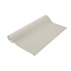 Superfresco Easy Vliesbehang Melle Taupe (dessin 118155) -Beste Behang Winkel 41 359