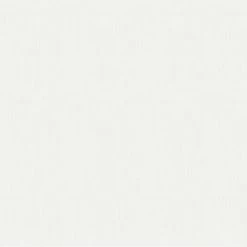 Superfresco Easy Vliesbehang Lynn Uni Wit (dessin 33-181)