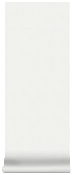 Superfresco Easy Vliesbehang Lynn Uni Wit (dessin 33-181) -Beste Behang Winkel 41 364