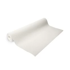 Superfresco Easy Vliesbehang Lynn Uni Wit (dessin 33-181) -Beste Behang Winkel 41 365