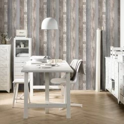 Beste Behang Winkel -Beste Behang Winkel 41 37