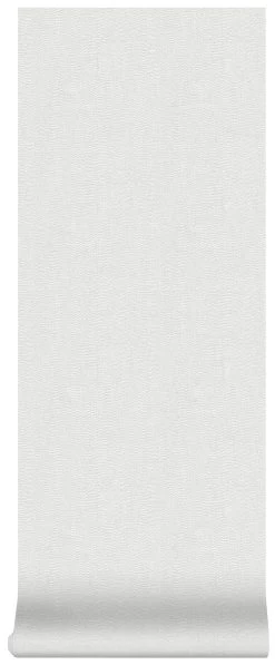 Boutique Vliesbehang Golf Structuur Zilver (dessin 104762) -Beste Behang Winkel 41 380