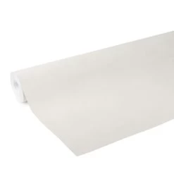 Superfresco Easy Vliesbehang Uni Gebroken Wit Met Glans (dessin 103785) -Beste Behang Winkel 41 388