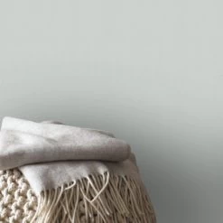 Superfresco Easy Vliesbehang Uni Grijs (dessin 101812) -Beste Behang Winkel 41 392