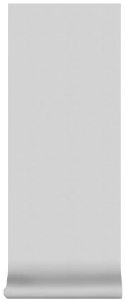 Superfresco Easy Vliesbehang Uni Grijs (dessin 101812) -Beste Behang Winkel 41 393