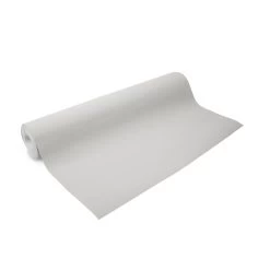 Superfresco Easy Vliesbehang Uni Grijs (dessin 101812) -Beste Behang Winkel 41 394