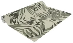 Superfresco Easy Vliesbehang Japan Groen (dessin 113312) -Beste Behang Winkel 41 4