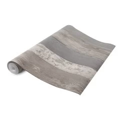 Vtwonen Vliesbehang Natural Wood (dessin 2234-02) -Beste Behang Winkel 41 40