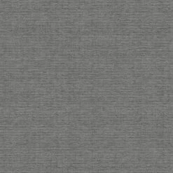 Superfresco Easy Vliesbehang Uni Fenne Licht Grijs (dessin 106978)