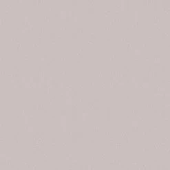 Superfresco Easy Vliesbehang Effen Tany Roze (dessin 103163)