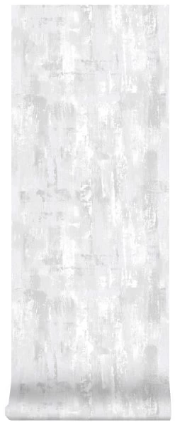 Superfresco Easy Vliesbehang Bellagio Wit (dessin 32-607) -Beste Behang Winkel 41 425