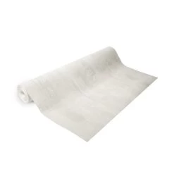 Superfresco Easy Vliesbehang Bellagio Wit (dessin 32-607) -Beste Behang Winkel 41 426