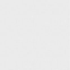 Superfresco Easy Vliesbehang Noani Uni Grijs (dessin 111769)