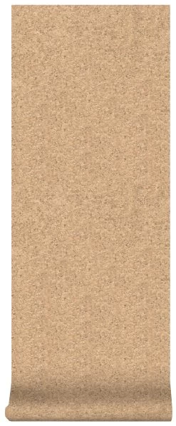 Boutique Kurkbehang Grit (dessin 13-002) -Beste Behang Winkel 41 450