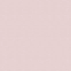 Superfresco Easy Vliesbehang Litho Uni Roze (dessin 106746)