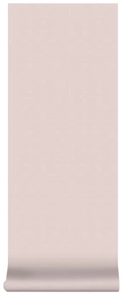 Superfresco Easy Vliesbehang Litho Uni Roze (dessin 106746) -Beste Behang Winkel 41 456