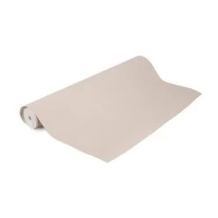 Superfresco Easy Vliesbehang Litho Uni Roze (dessin 106746) -Beste Behang Winkel 41 457