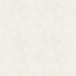 Superfresco Easy Overschilderbaar Vliesbehang Plaster Wit (dessin 16909)