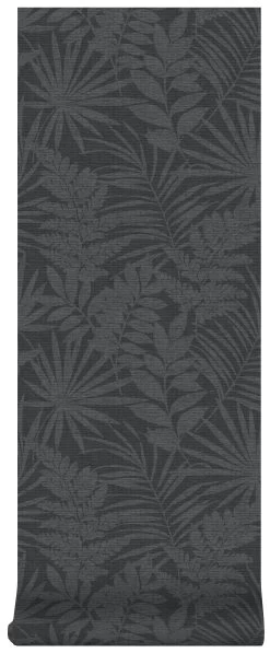 Superfresco Easy Vliesbehang Fenne Grijs (dessin 106977) -Beste Behang Winkel 41 467