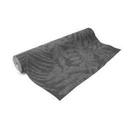 Superfresco Easy Vliesbehang Fenne Grijs (dessin 106977) -Beste Behang Winkel 41 468