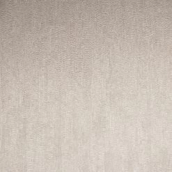 Boutique Vliesbehang Golf Structuur Roze Goud (dessin 104764)