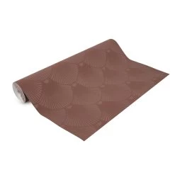 Superfresco Easy Vliesbehang Weona Bourgondy (dessin 106996) -Beste Behang Winkel 41 492