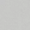 Superfresco Easy Vliesbehang Uni Linnen Beton (dessin 105741) -Beste Behang Winkel 41 494