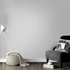 Superfresco Easy Vliesbehang Uni Linnen Beton (dessin 105741) -Beste Behang Winkel 41 495