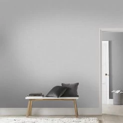 Superfresco Easy Vliesbehang Uni Linnen Beton (dessin 105741) -Beste Behang Winkel 41 496