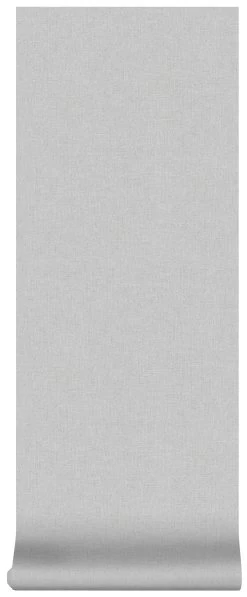 Superfresco Easy Vliesbehang Uni Linnen Beton (dessin 105741) -Beste Behang Winkel 41 497