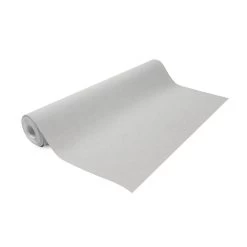 Superfresco Easy Vliesbehang Uni Linnen Beton (dessin 105741) -Beste Behang Winkel 41 498