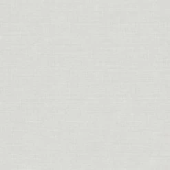 Superfresco Easy Vliesbehang Melle Gebroken Wit (dessin 105961)