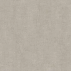 Superfresco Easy Vliesbehang Uni Zand Met Glans (dessin 103784)