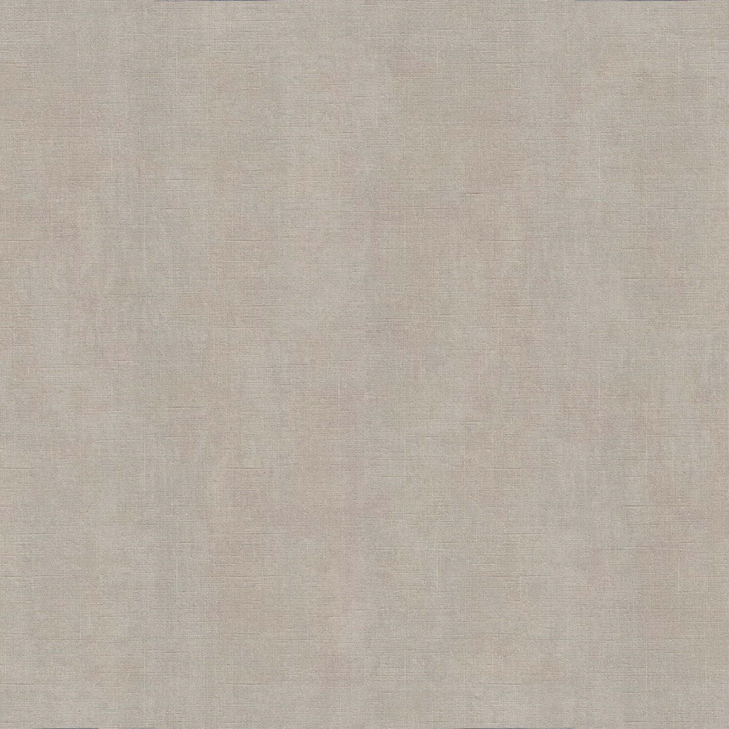 Superfresco Easy Vliesbehang Uni Zand Met Glans (dessin 103784) 3 Superfresco Easy Vliesbehang Uni Zand Met Glans (dessin 103784)