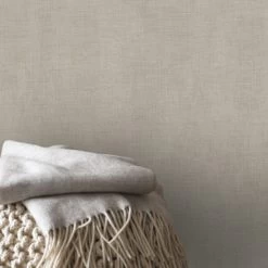 Superfresco Easy Vliesbehang Uni Zand Met Glans (dessin 103784) 9 Superfresco Easy Vliesbehang Uni Zand Met Glans (dessin 103784) -Beste Behang Winkel 41 514