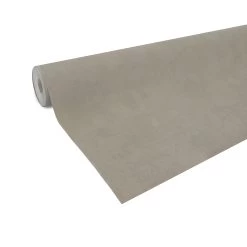 Superfresco Easy Vliesbehang Uni Zand Met Glans (dessin 103784) 10 Superfresco Easy Vliesbehang Uni Zand Met Glans (dessin 103784) -Beste Behang Winkel 41 515