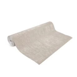 Boutique Vliesbehang Golf Structuur Roze Goud (dessin 104764) -Beste Behang Winkel 41 52