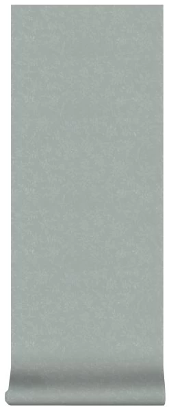 Superfresco Easy Vliesbehang Blad Groen (dessin 33-261) -Beste Behang Winkel 41 520