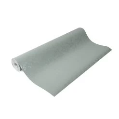 Superfresco Easy Vliesbehang Blad Groen (dessin 33-261) -Beste Behang Winkel 41 521