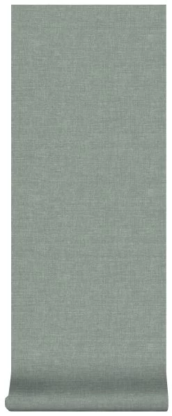 Superfresco Easy Vliesbehang Melle Donkergroen (dessin 105958) -Beste Behang Winkel 41 526