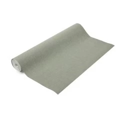 Superfresco Easy Vliesbehang Melle Donkergroen (dessin 105958) -Beste Behang Winkel 41 527