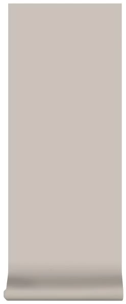 Superfresco Easy Vliesbehang Uni Taupe (dessin 2258-20) -Beste Behang Winkel 41 550