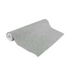 Vtwonen Vliesbehang Classic Curl Sea Green (dessin 118158) -Beste Behang Winkel 41 557