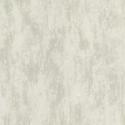 Superfresco Easy Vliesbehang Raven Warmgrijs (dessin 106986)