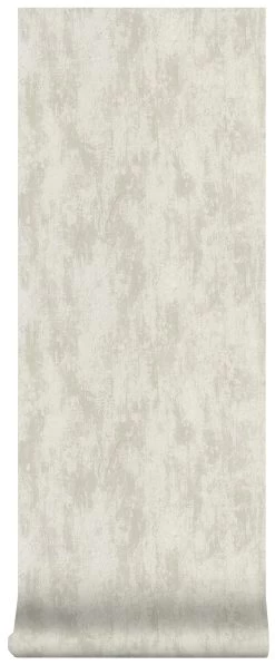 Superfresco Easy Vliesbehang Raven Warmgrijs (dessin 106986) -Beste Behang Winkel 41 562