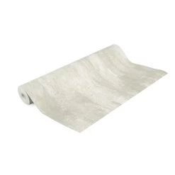 Superfresco Easy Vliesbehang Raven Warmgrijs (dessin 106986) -Beste Behang Winkel 41 563