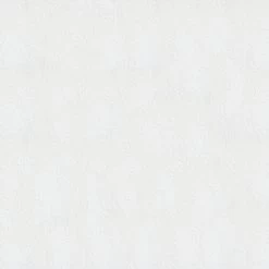 Superfresco Easy Vliesbehang Spachtelpoets (dessin 33-161)