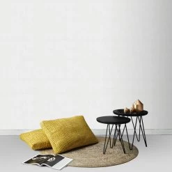 Superfresco Easy Vliesbehang Spachtelpoets (dessin 33-161) -Beste Behang Winkel 41 580