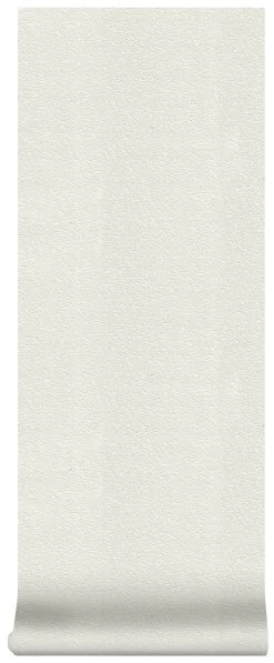 Superfresco Easy Vliesbehang Spachtelpoets (dessin 33-161) -Beste Behang Winkel 41 582