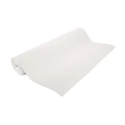 Superfresco Easy Vliesbehang Spachtelpoets (dessin 33-161) -Beste Behang Winkel 41 583